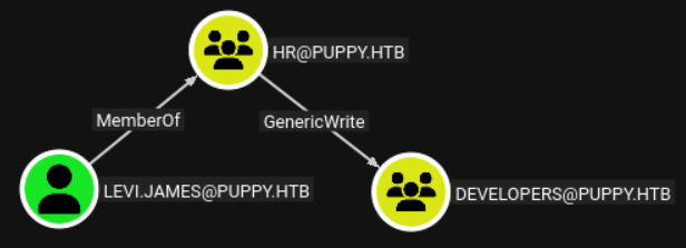 Pasted image 20250828205624.png